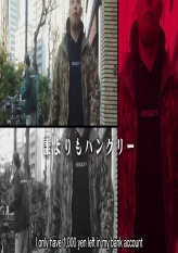 Documental - S7E1 - Champion vs Champion