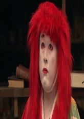 Documental - S7E5 - King Siege