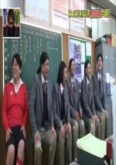 Batsu 2012 - No Laughing Enthusiastic Teachers - Part 4