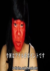 Documental - S6E1 - Unprecedented Challenger