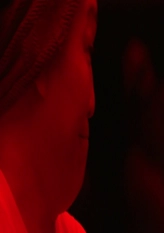 Documental - S8E2 - Unprecedented