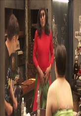 Documental - S6E3 - Mouse in the Bag