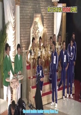 Batsu 2012 - No Laughing Enthusiastic Teachers - Part 5