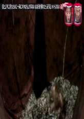 Wednesday Downtown 2021.11.24