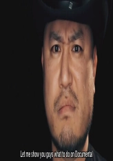 Documental - S5E1 - A Turbulent Start