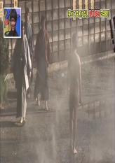 Batsu 2012 - No Laughing Enthusiastic Teachers - Part 6