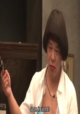 Documental - S5E4 - Lethal Weapon