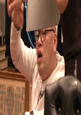 Documental - S8E4 - Laughter Like Never Before