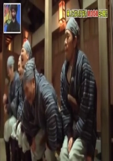 Batsu 2012 - No Laughing Enthusiastic Teachers - Part 7