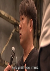 Documental - S8E5 - Game Over