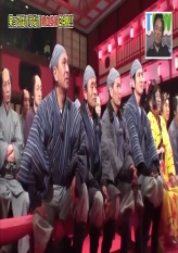 Batsu 2012 - No Laughing Enthusiastic Teachers - Part 9