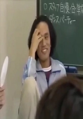 Nakamura Yoshinobu (Producer) Shichi Henge