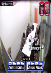 Wednesday Downtown 2021.12.22