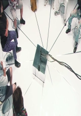 Hitoshi Matsumoto Presents FREEZE - S1E1