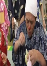 Summer Games with MORNING MUSUME (Games Segment Only)