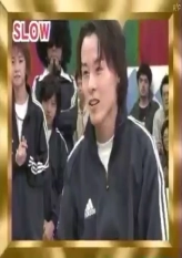 Red VS White Sports Rematch