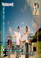 Showa &amp; Heisei Idol Summer Songs Ranking