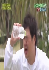 Comedy Guidelines Decision Meeting (Yamazaki's Judgement)