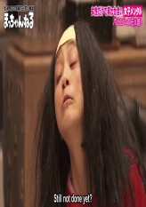 Joshimental - Season 1