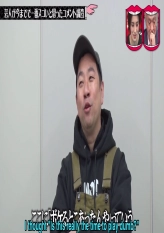 Wednesday Downtown 2022.03.02