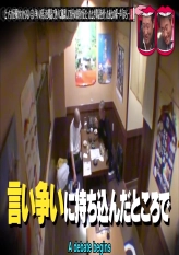 Wednesday Downtown 2022.03.09