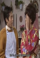 Cathy Tsukamoto Cooking Show - Hatto Shite