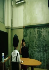 Documental - S10E1 - The Resolve of the Kings