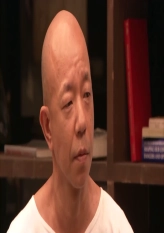 Documental - S10E2 - Because of One's Strength