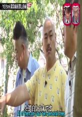 Wednesday Downtown 2021.09.01 - Kuro-chan Island Part 2