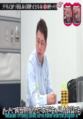 Wednesday Downtown 2022.05.18 - Counter Prank Special