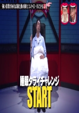 Wednesday Downtown 2021.09.15