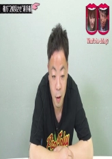 Wednesday Downtown 2021.09.22