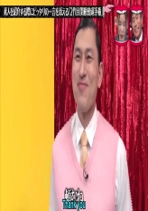 Wednesday Downtown 2022.03.23