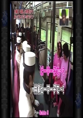 Hotel Employee - Part 1