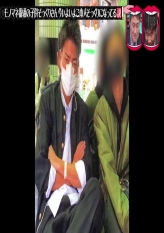 Wednesday Downtown 2021.10.13