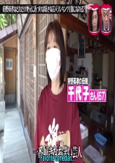 Wednesday Downtown 2022.05.25