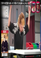 Wednesday Downtown 2019.04.10