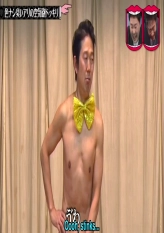 Wednesday Downtown 2019.04.24