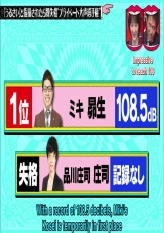 Wednesday Downtown 2019.06.19