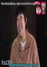 Wednesday Downtown 2021.05.26