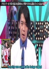 Wednesday Downtown 2021.08.11