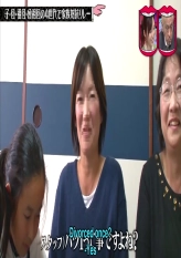 Wednesday Downtown 2019.06.12