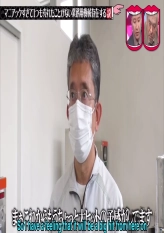 Wednesday Downtown 2021.08.18