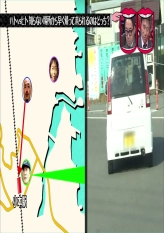 Wednesday Downtown 2015.12.09 - Humans vs Homing Pigeons