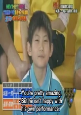 TOKIO & V6 Bowling Showdown