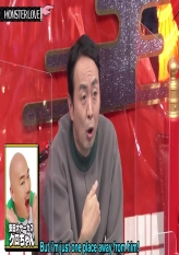 Wednesday Downtown 2022.12.14 - Monster Love 5