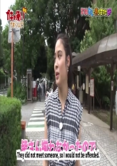 6th Rendezvous Game Part 1