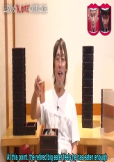 Wednesday Downtown 2022.06.01