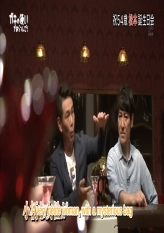 Matsumoto's 54th Birthday