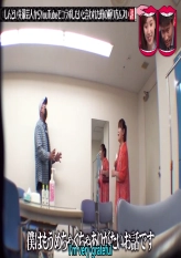 Wednesday Downtown 2022.06.15